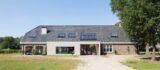 13_Zecc_Architecten_Woonboerderij_Utrecht_wood_conc