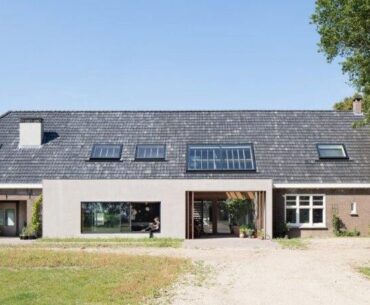 13_Zecc_Architecten_Woonboerderij_Utrecht_wood_conc