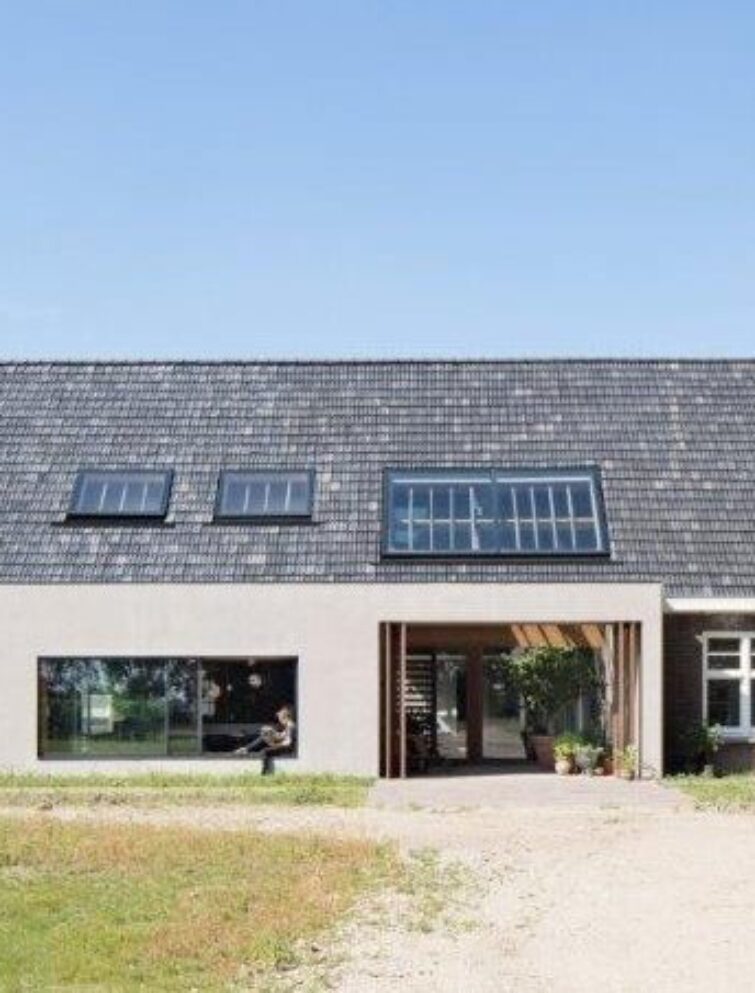 13_Zecc_Architecten_Woonboerderij_Utrecht_wood_conc