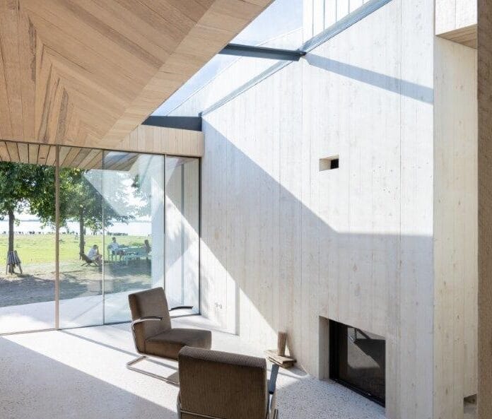 Veelgestelde vragen