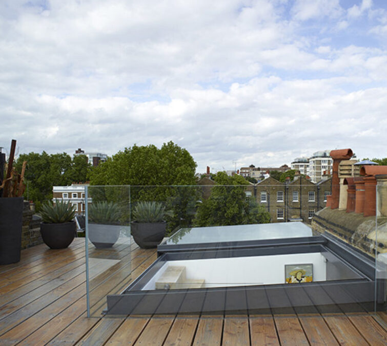 sliding-over-rooflight-for-outdoor-access-and-ventilation - insta