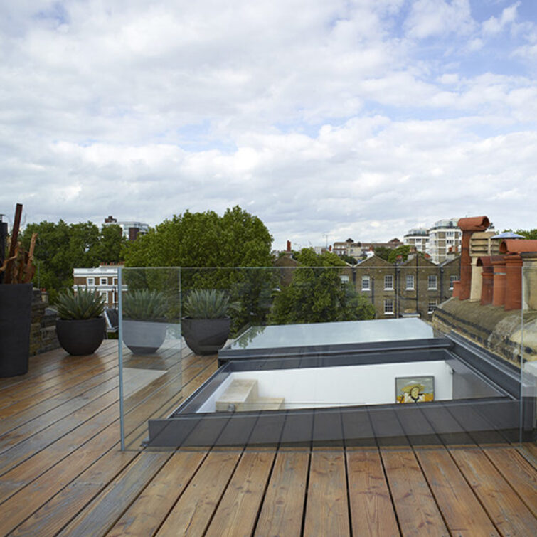 sliding-over-rooflight-for-outdoor-access-and-ventilation - insta